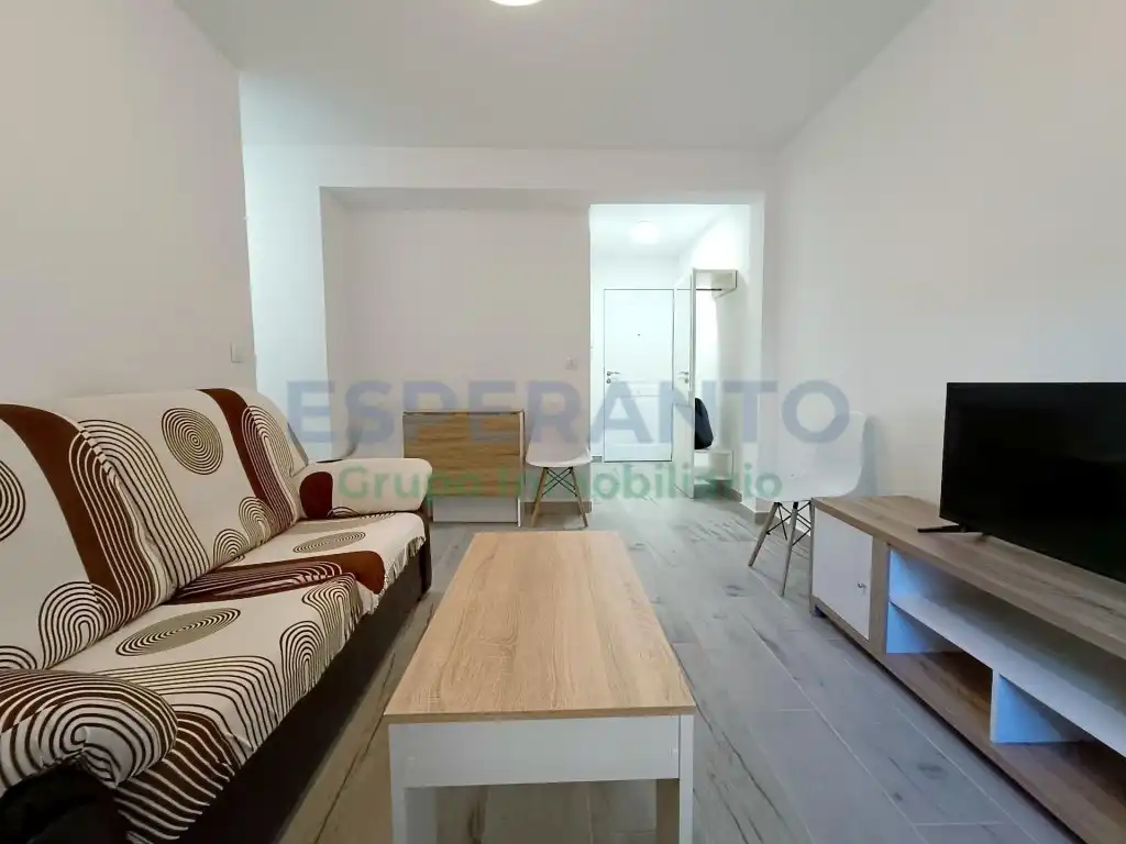 Room in Camino del Pato, 32, Puerta Blanca