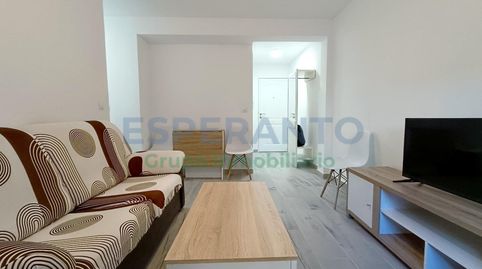 Photo 5 of Room in Camino del Pato, 32, Puerta Blanca, Málaga Capital