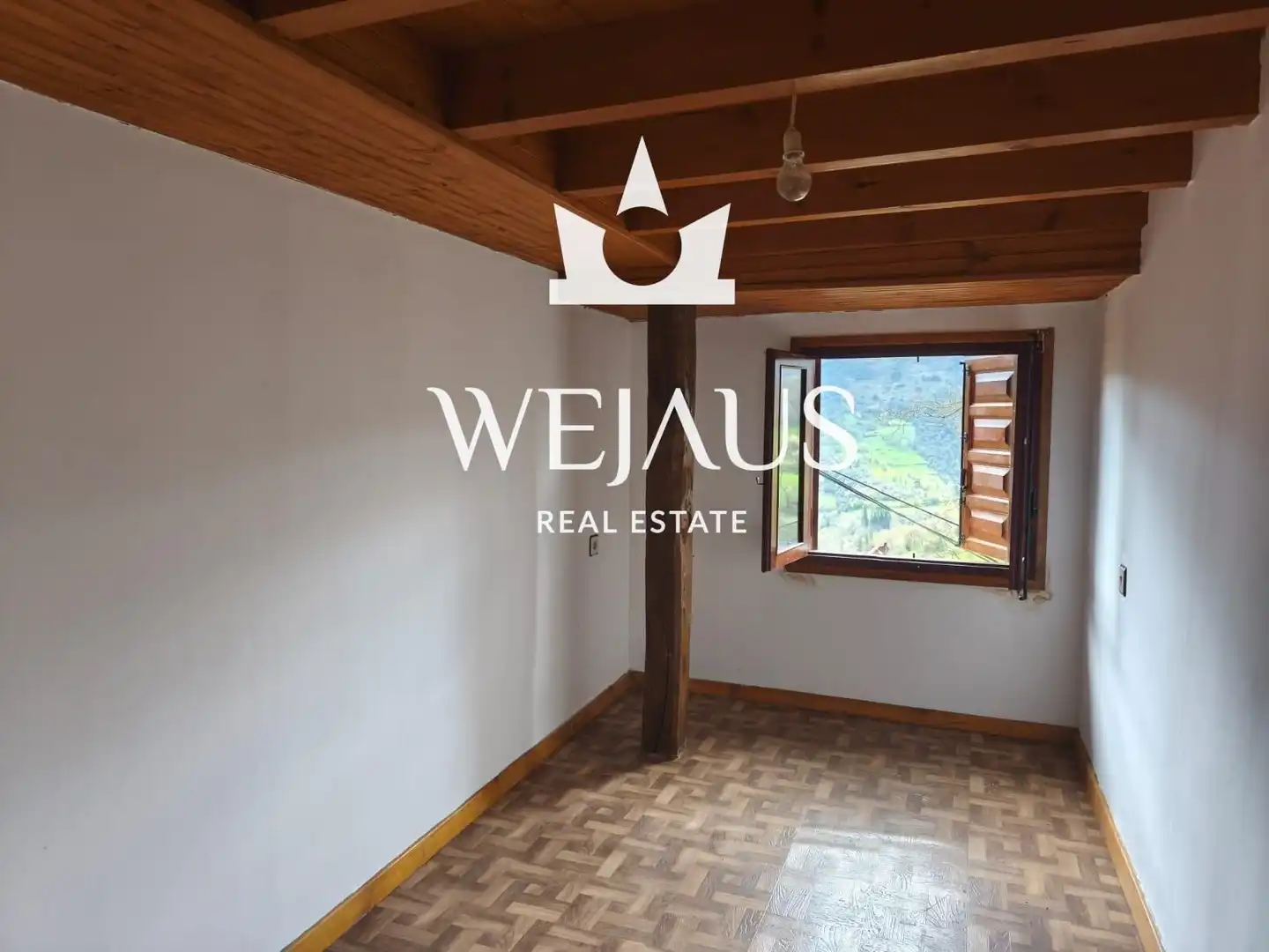 Wohnung zum Verkauf in Camaleño