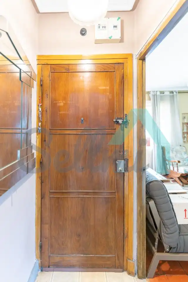 Wohnung mit Terrasse zum Verkauf in La Riera, imagen 29