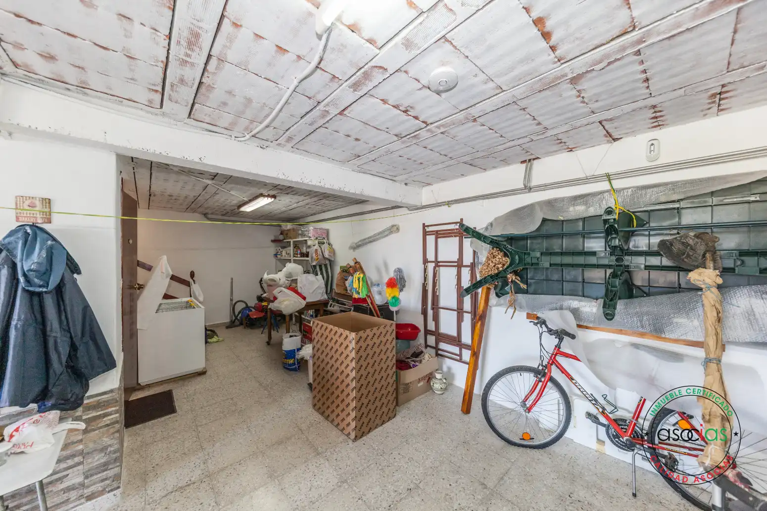 Doppelhaushälfte zum Verkauf in Quintes - Arroes, imagen 37