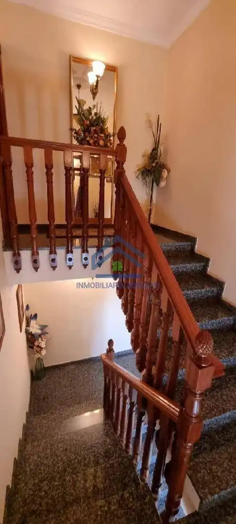Casa o chalet en venta en Pinos Puente