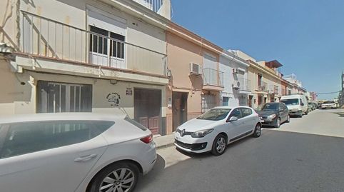 Imatge 3 de l'anunci