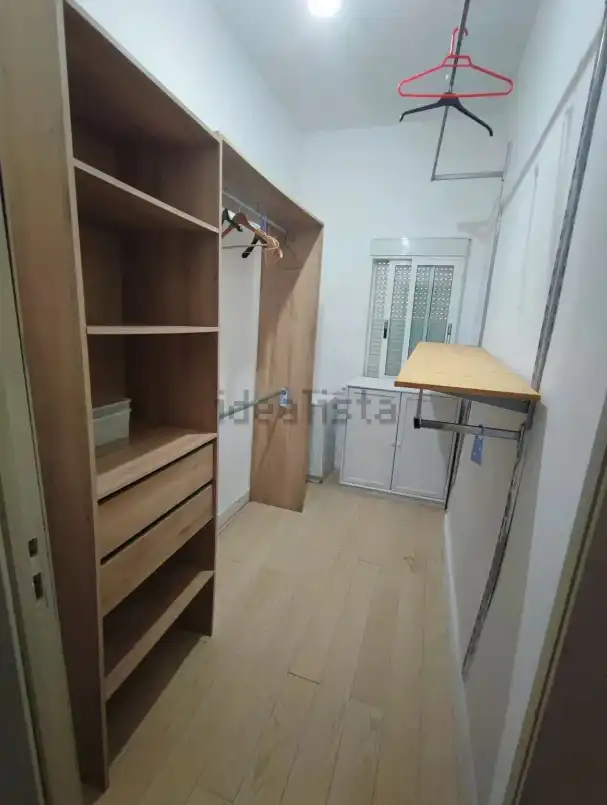Habitación de Piso en venta en Benaguasil con Aire acondicionado