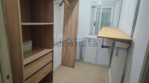 Foto 4 de Piso en venta en Benaguasil, Valencia