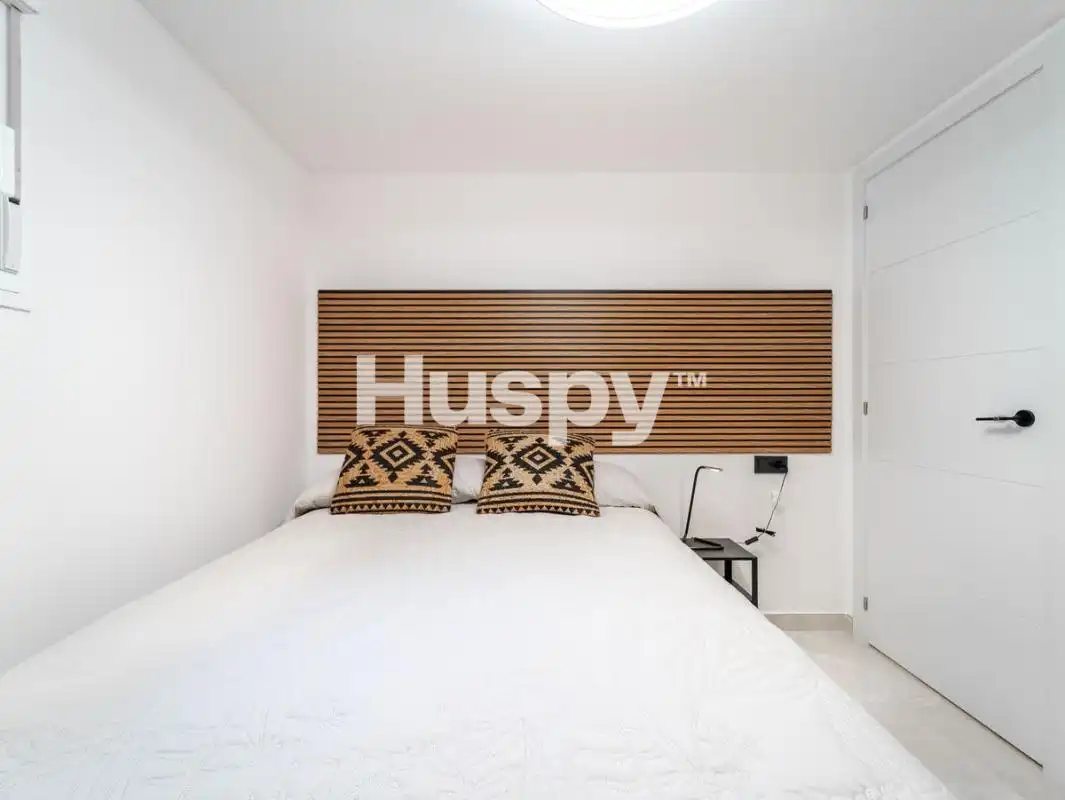 Flat for sale in Mijas, Málaga