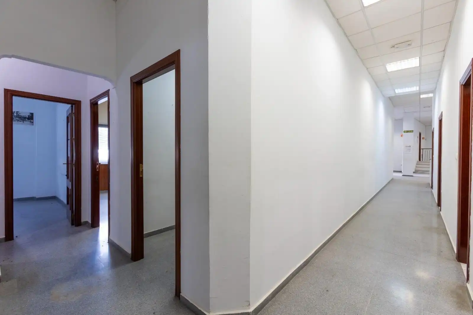 Business premises for sale in Almuñecar centro, imagen 13