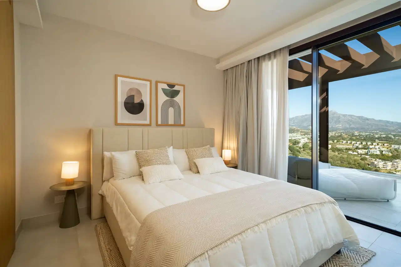 Casa con piscina en venta en COJA LA 1, imagen 13