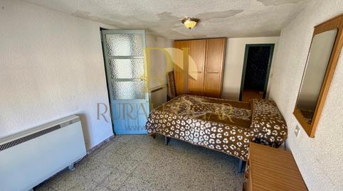 Foto 4 de Apartamento en venta en Calle Capitán Arenas, 21, Molina de Aragón, Guadalajara