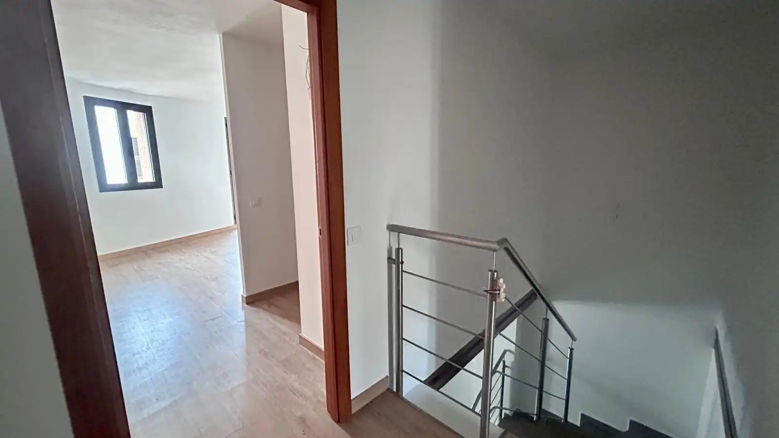 Casa o xalet en venda en Santa Coloma de Cervelló amb Terrassa i Balcó