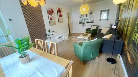 Photo 4 of Flat for sale in Zofio, Madrid Capital