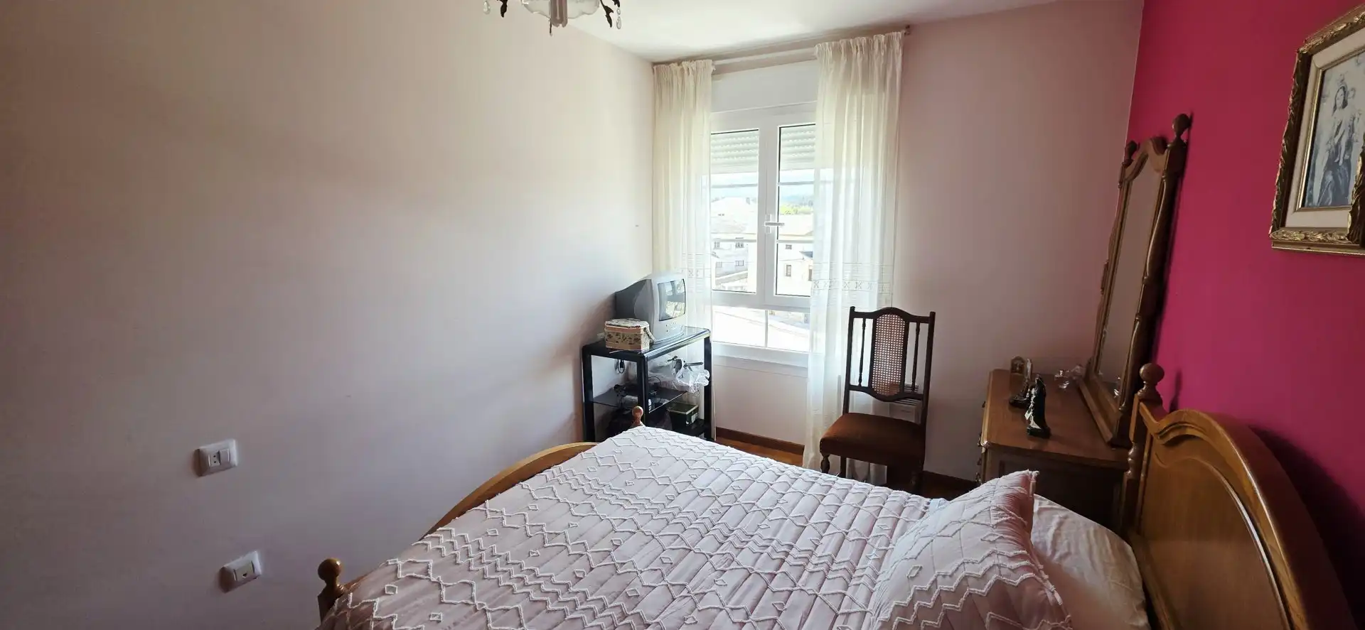 Appartamento con ascensore in vendita a Calle Quintas, imagen 9