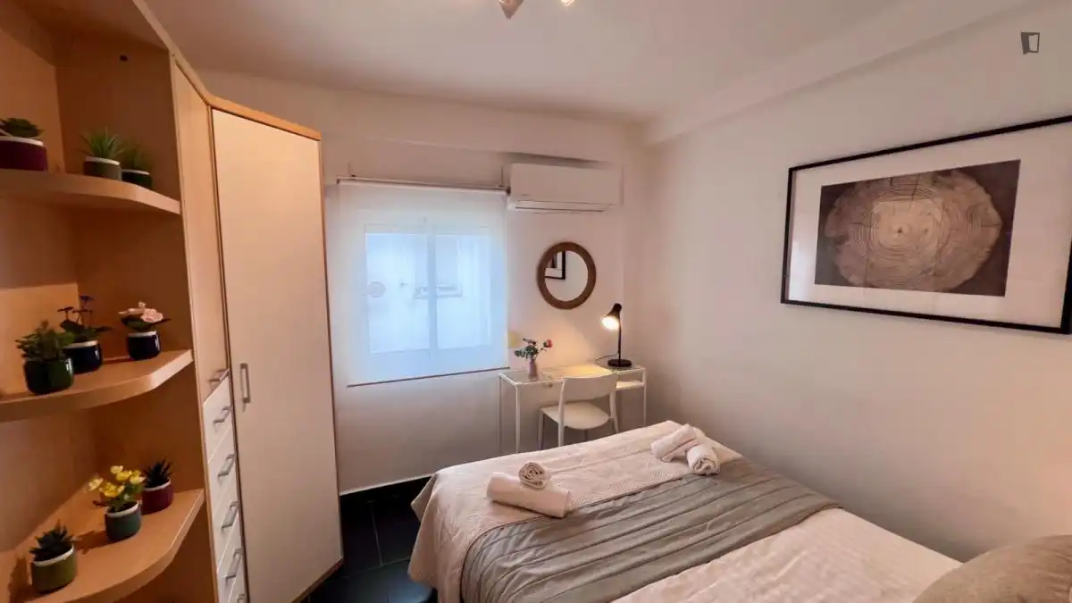 Apartament de lloguer a Centro, imagen 37