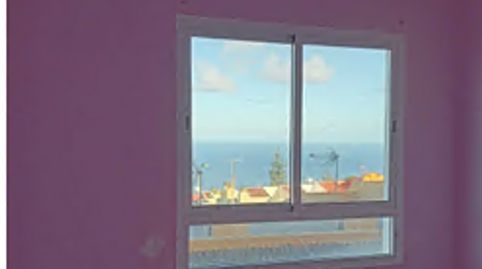 Foto 3 de Casa adosada en venta en C/ Carmita Castro, El Pris - Juan Fernández, Tacoronte