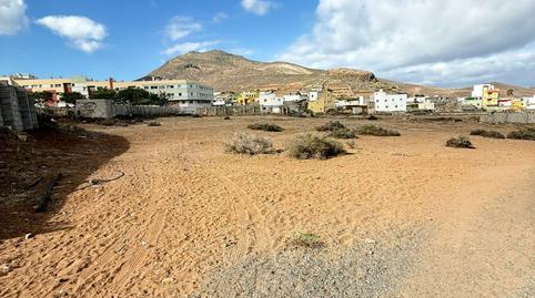 Foto 3 de Residencial en venta en Calle Taya, S/n, Barrial - San Isidro - Marmolejos, Las Palmas