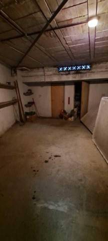 Piso en Venta en Calle Las Escuelas en Boñar