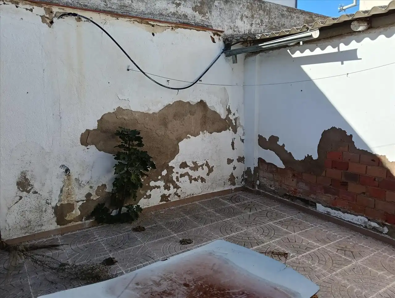 Flat for sale in DEL CARNAVAL, imagen 33