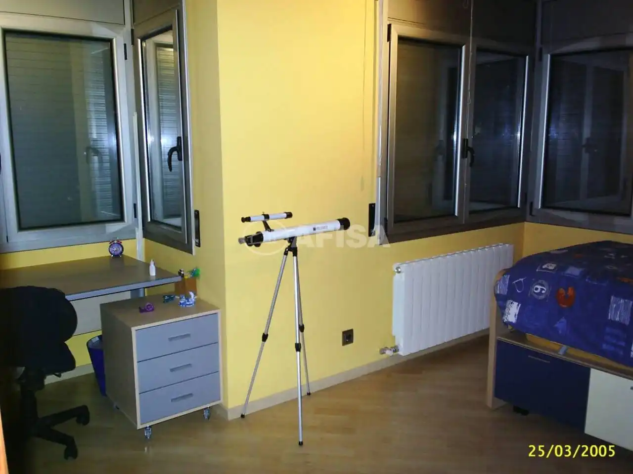 Detached house for sale in Sant Antoni de Vilamajor, imagen 4