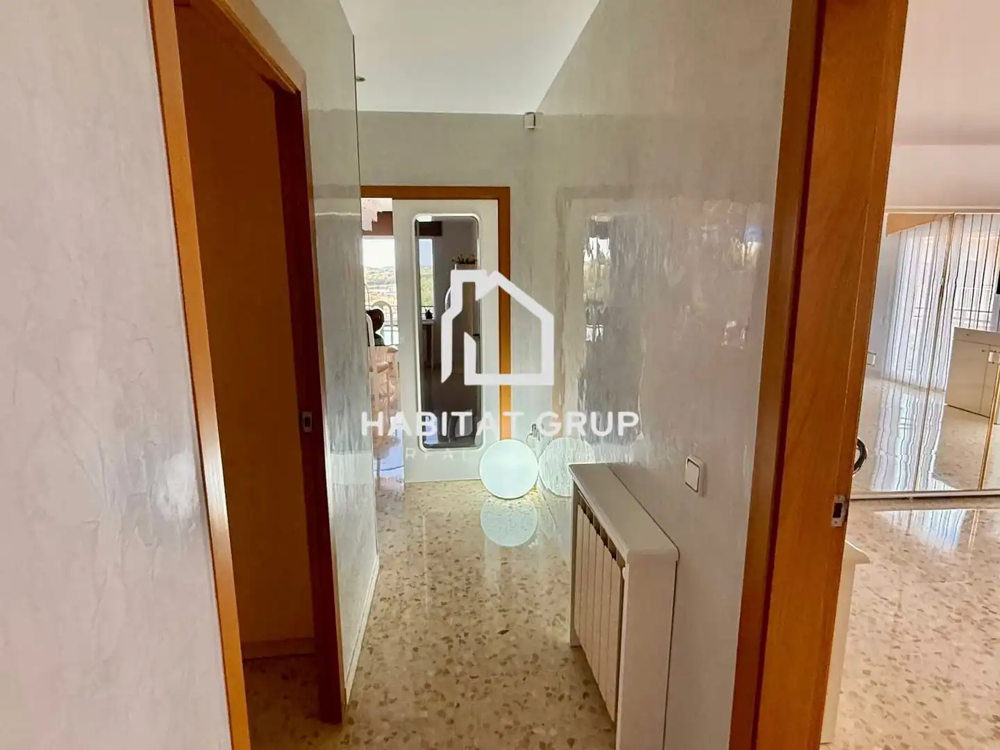 Appartamento con ascensore in vendita a Roca Grossa, imagen 30