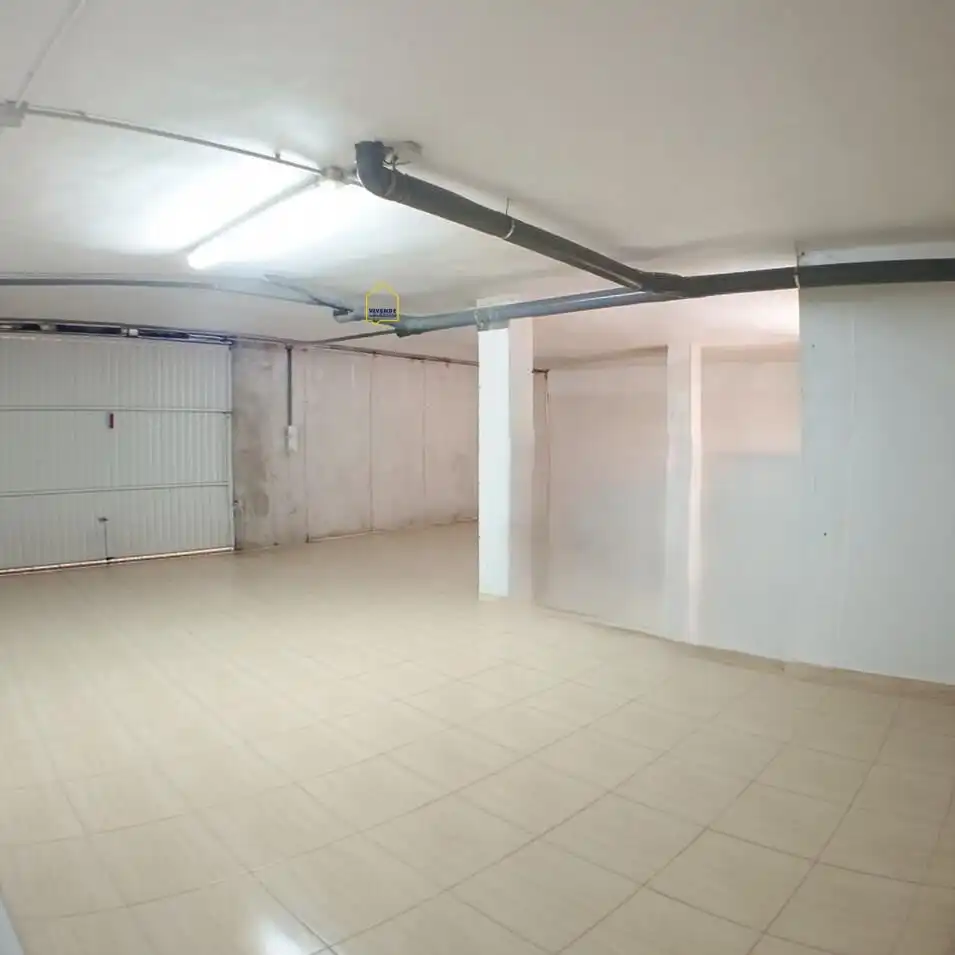 Villa avec terrasse à vendre à Los Collados-Los Geraneos, imagen 61