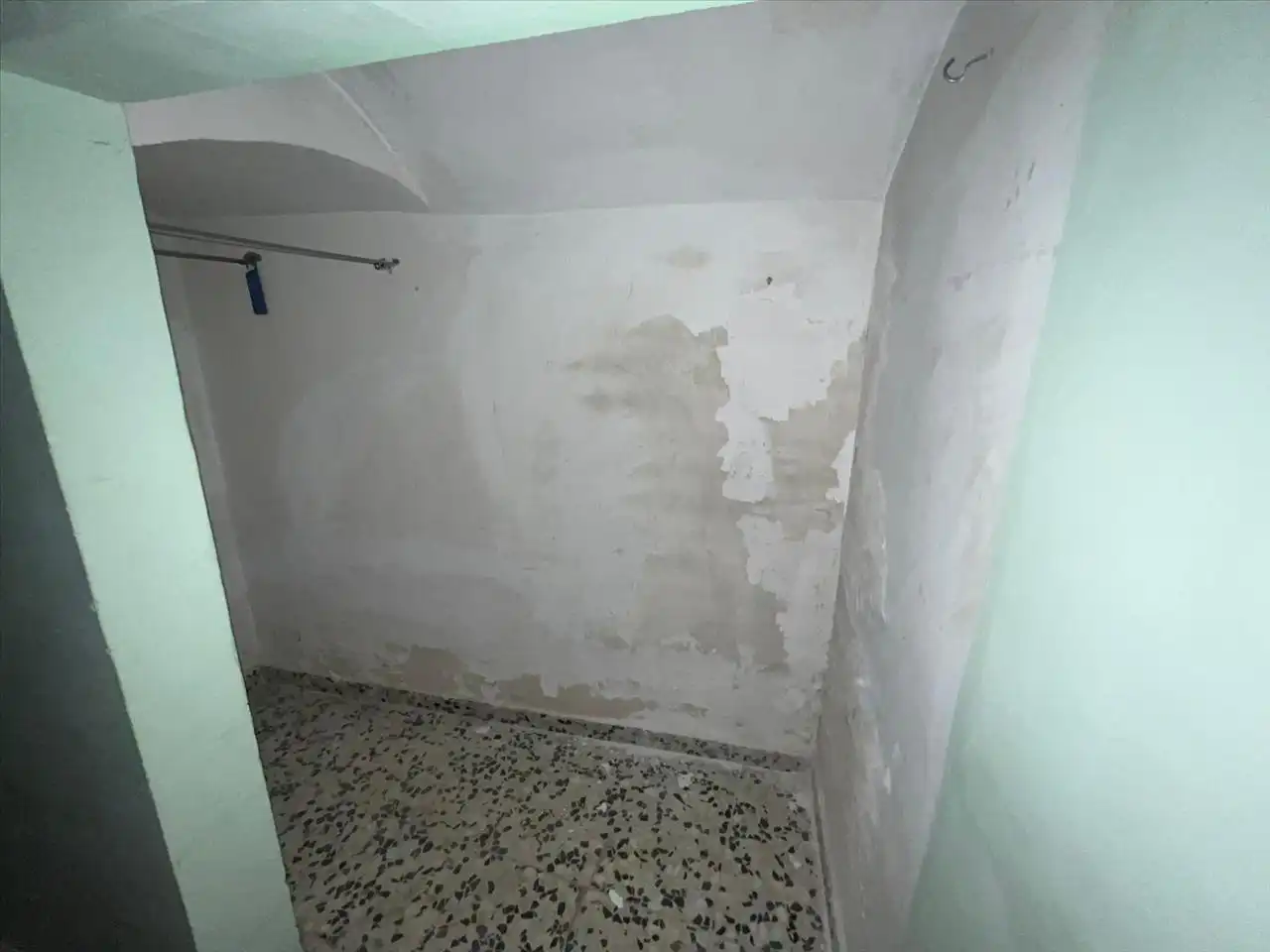 Casa adosada en venta en Los Navalmorales con Terraza