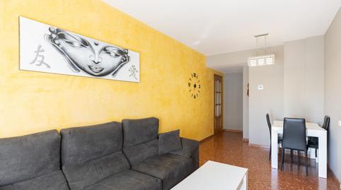 Photo 5 of Flat for sale in Pi I Gibert, Sant Joan Baptista, Sant Adrià de Besòs
