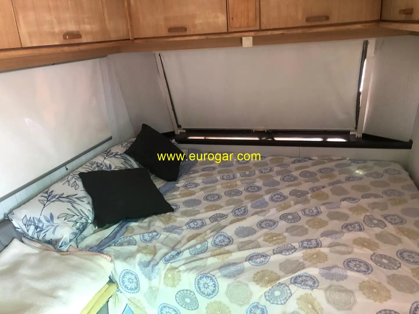 Habitación de Casa o chalet en venta en Chiva con Piscina