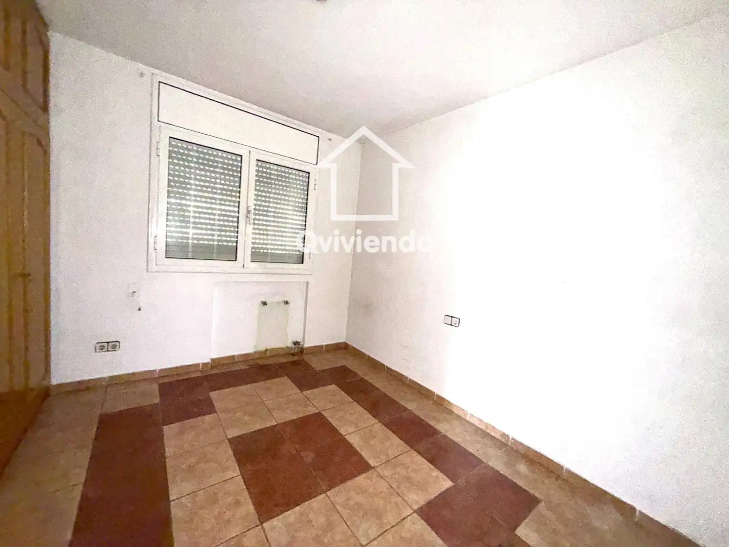 Villa à vendre à Quinze, imagen 18