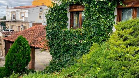 Photo 2 of House or chalet for sale in Calle Horno, Villalba de la Sierra, Cuenca