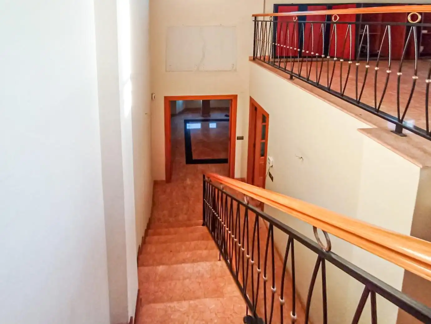 Casa o chalet en venta en Calle ECCE HOMO, 14, Bellreguard