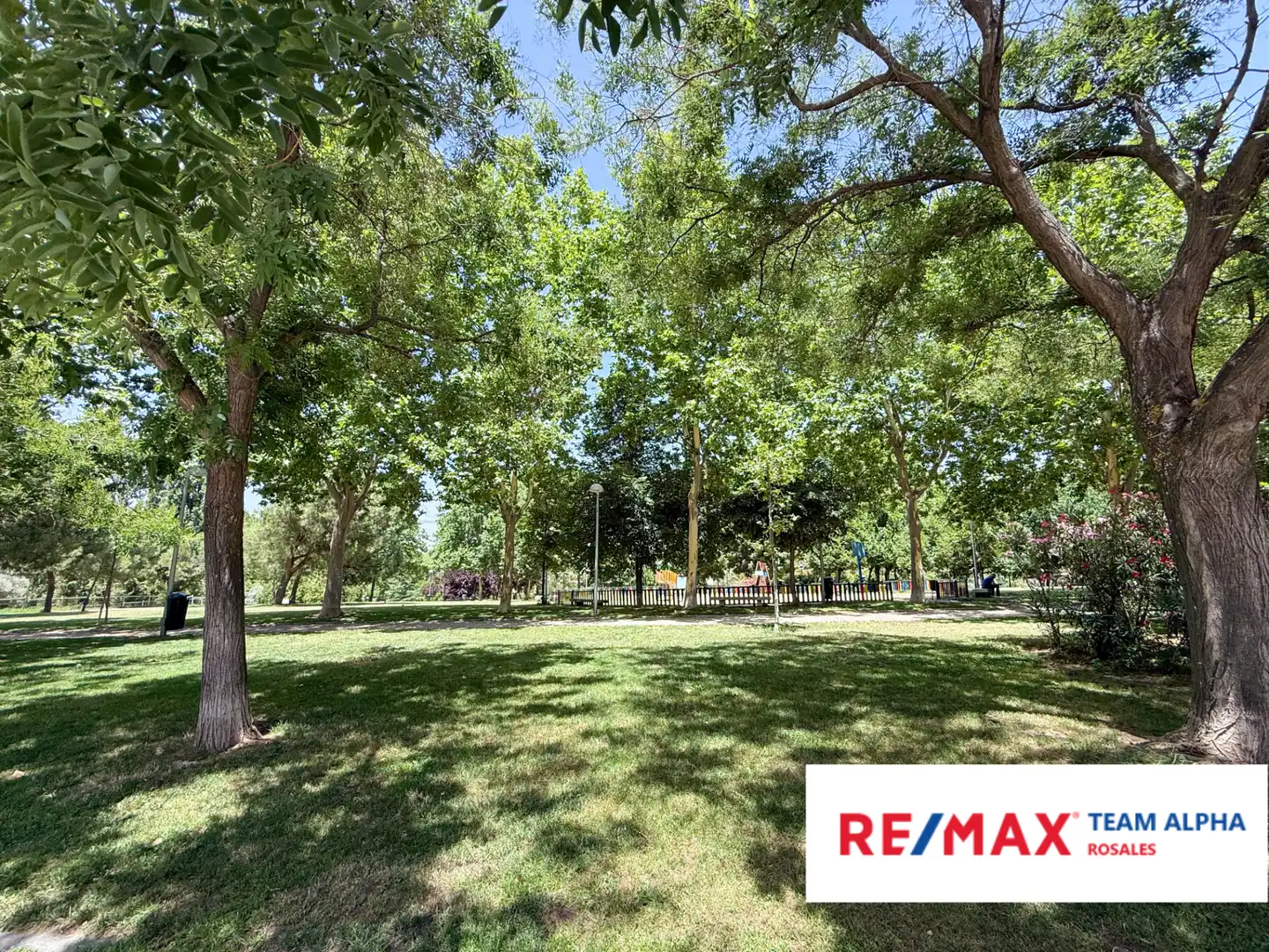 Casa o xalet en venda en Madrid amb Aire condicionat, Calefacció i Jardí privat