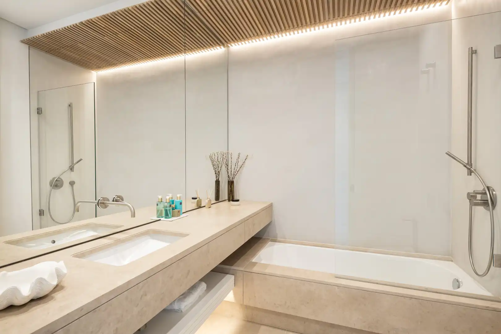 Casa con piscina en venta en Benahavís pueblo, imagen 19