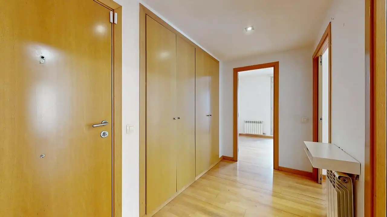 Wohnung mit Aufzug zum Verkauf in Carrer ESPRONCEDA, imagen 14