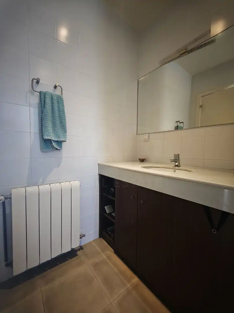 House with pool for sale in Llevantina - Montgavina - Quintmar, imagen 28