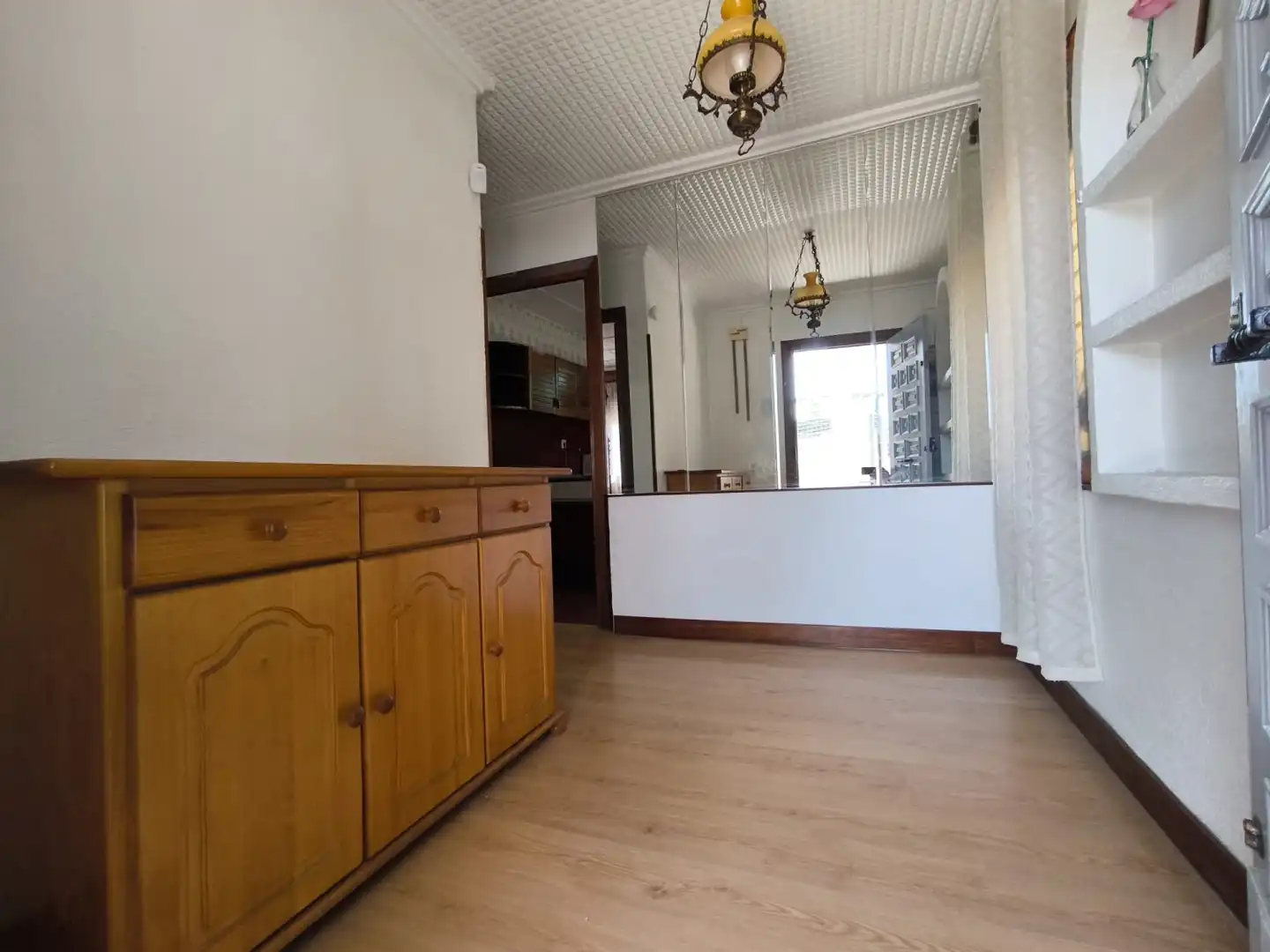 Casa o xalet en venda en Murcia amb Aire condicionat, Calefacció i Terrassa