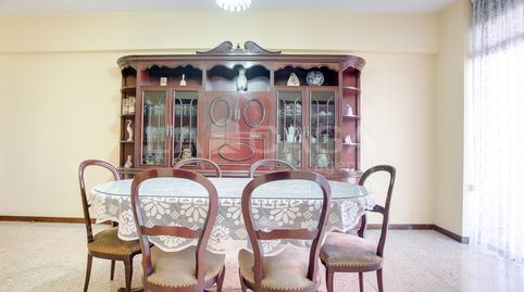 Foto 5 de Piso en venta en La Verneda i la Pau, Barcelona Capital