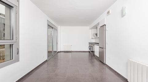 Photo 5 of Flat for rent in Escudo de Oro, 11, PAU de Carabanchel,  Madrid Capital