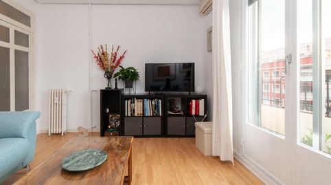 Foto 5 de Piso en venta en Imperial, Madrid Capital