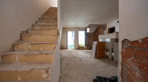 Gran casa para reformar, imatge 4