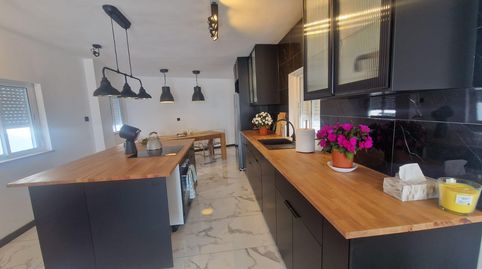 Foto 3 de Piso en venta en Centro, Salobreña
