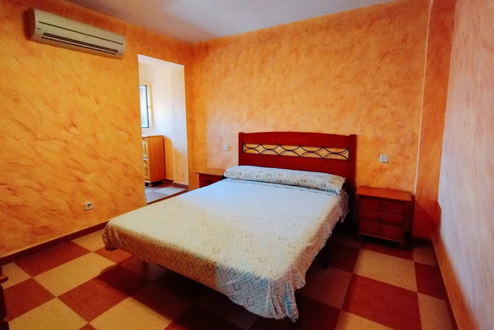 Appartamento con ascensore in vendita a Avinguda Blasco Ibáñez, imagen 8