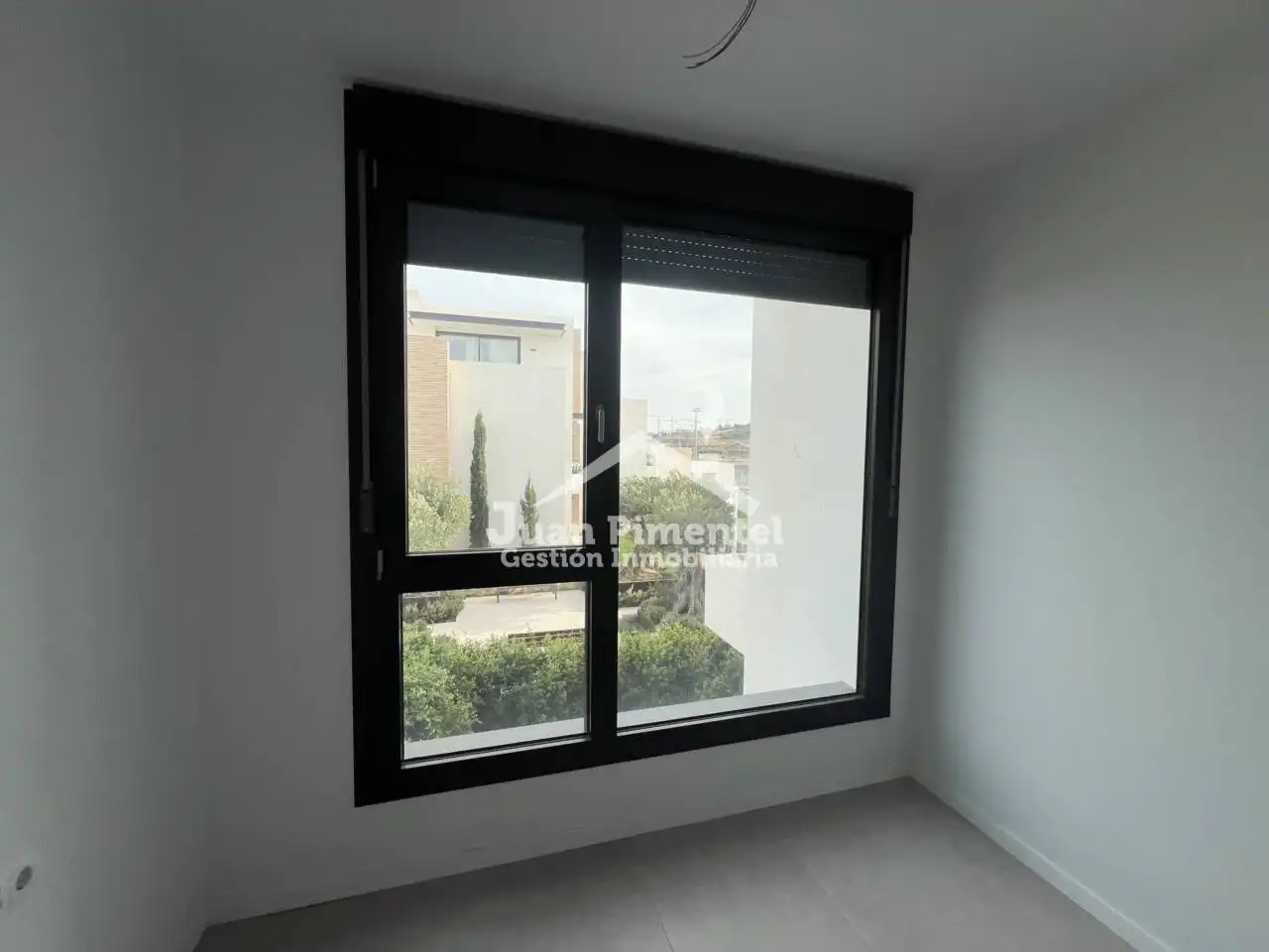 Piso con piscina en venta en Calle Dique 1, imagen 12