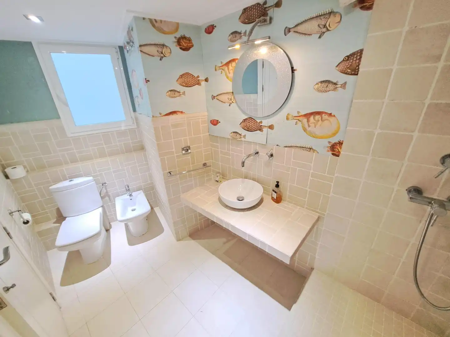 Appartement avec terrasse à vendre à Casc Urbà, imagen 38