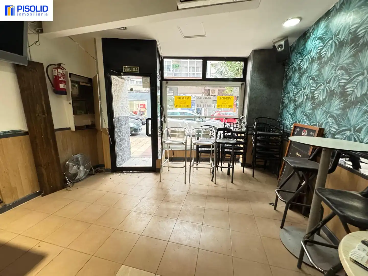 Local comercial en venda a Hospital, imagen 2
