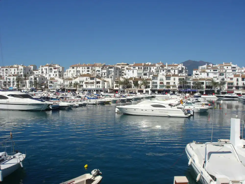 Casa con terrazza in vendita a El Paraíso, imagen 18