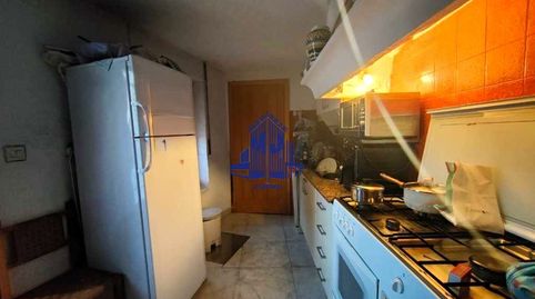 Foto 2 de Casa o xalet en venda a Cabezo de Torres, Murcia Capital