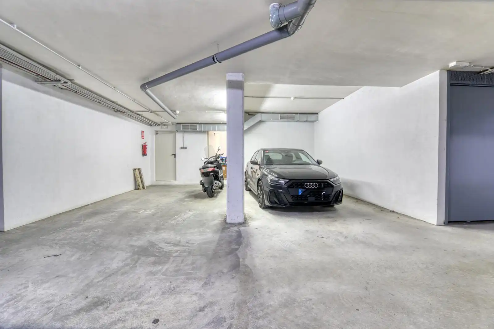 Maison jumelée avec piscine à vendre à Vallveric, imagen 26