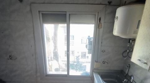 Photo 3 of Flat for sale in C/ Pérez del Pulgar, Trinitat Vella, Barcelona