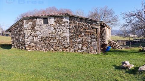 Photo 2 of Country house for sale in N-640, 8, Silleda, Pontevedra