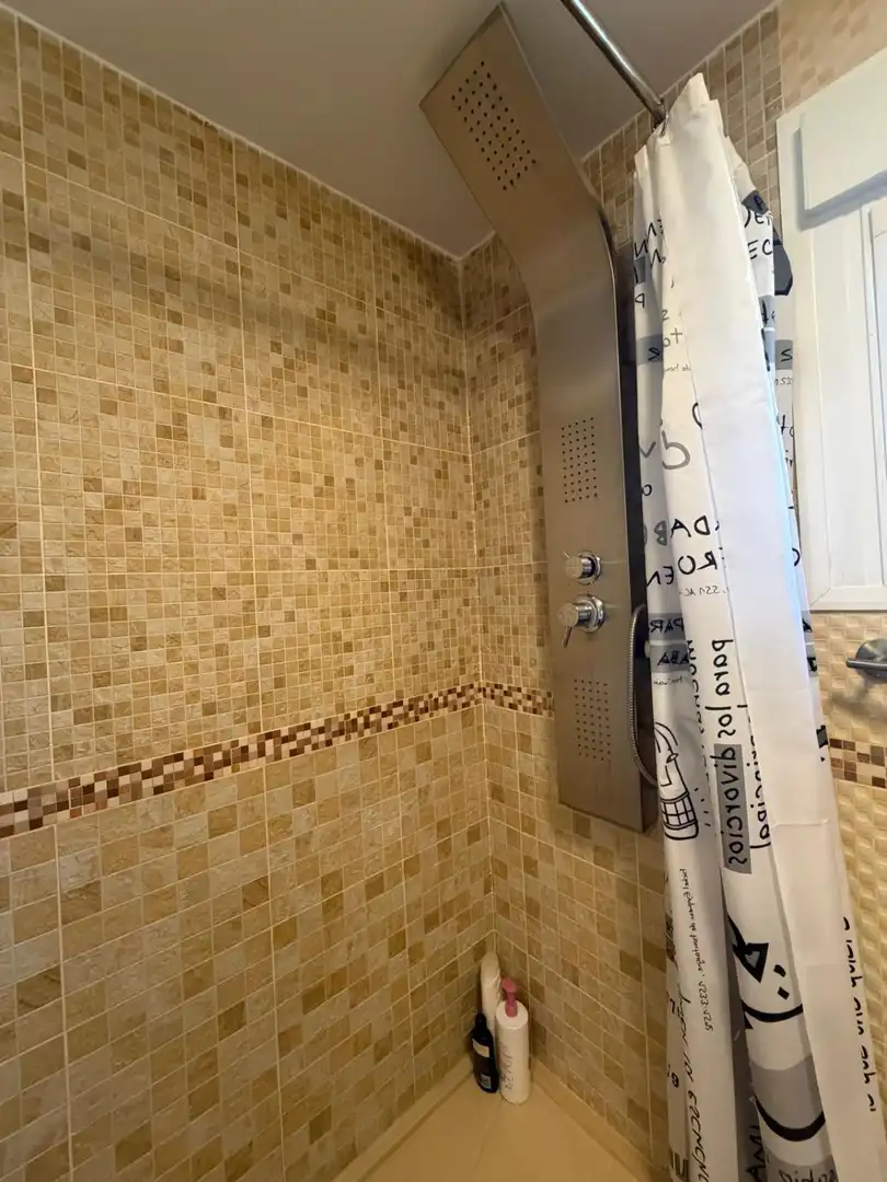 Appartement avec ascenseur à vendre à MADRE DEL BUEN CONSEJO 3, imagen 22